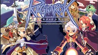 Posiadacze konsoli Nintendo DS otrzymają grę Ragnarok Online DS