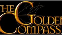 The Golden Compass i Mario & Sonic at the Olympic Games - znamy daty premier w wersjach dla handheldów
