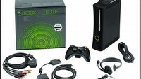 Xbox 360 Elite potwierdzony na Japonię