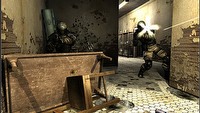 Nowe mapy do F.E.A.R. już na Marketplace