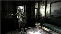 Nowe detale na temat Resident Evil: Umbrella Chronicles