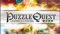 Posiadacze Wii również dostaną grę Puzzle Quest: Challenge of the Warlords?