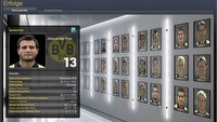FIFA Manager 08 już jesienią, także po polsku!