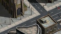 War Wound - debiutancki projekt grupy Apothecary Studios w produkcji