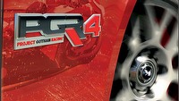 Motocykle w Project Gotham Racing 4? (04/07/07)