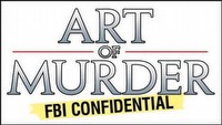 Art of Murder: FBI Confidential - nowa przygodówka od City Interactive