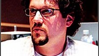 Michael Giacchino twórcą muzyki do gry Medal of Honor: Airborne