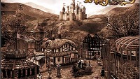 Szwedzi z Paradox Interactive właścicielami praw do marki Majesty