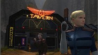 NCsoft ujawnia listę gier, jakie pokaże na targach E3
