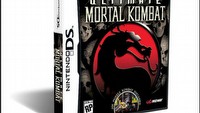 Midway udostępnia pierwsze obrazki z gry Ultimate Mortal Kombat 3 i określa jej datę premiery