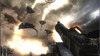 Firma 1C Company ujawnia listę gier, jakie zostaną pokazane na targach E3