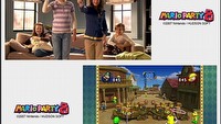 Mario Party 8 bije rekordy sprzedaży