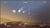 Missile Command w środę na Xbox Live Arcade