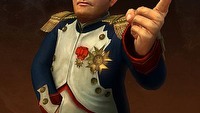 Sid Meier's Civilization Revolution - zobacz oficjalny zwiastun