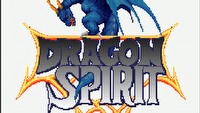 Hudson Entertainment zapowiada kolejne gry dla usługi Virtual Console