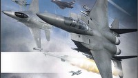 Znamy datę amerykańskiej premiery gry Ace Combat 6: Fires of Liberation