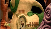 Powstanie film na podstawie gry The Neverhood