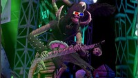 Guitar Hero Encore: Rocks the 80s w złocie - znamy pełną listę piosenek