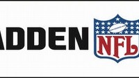Znamy pełną listę piosenek, jakie pojawią się w grze Madden NFL 08
