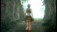 Konkurs Tomb Raider: Anniversary - gra za friko!