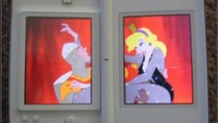 Dragon’s Lair również na Dual Screenie