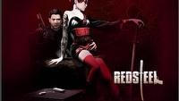 Ubisoft poprawi walkę mieczem w drugiej odsłonie cyklu Red Steel