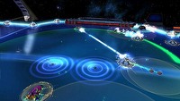 ThreadSpace: Hyperbol czeka na testerów