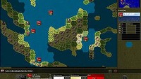 Advanced Tactics kolejnym tytułem od Matrix Games