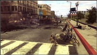 Transformers: The Game debiutuje w Stanach Zjednoczonych