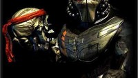 Killer Instinct 3 jednak nie trafi do posiadaczy konsoli Xbox 360
