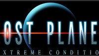 PeCetowa wersja gry Lost Planet: Extreme Condition trafiła do sklepów