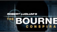 Jason Bourne bohaterem gry wideo