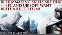 10 000 dolarów dla największego fana Assassin’s Creed
