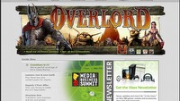 Oficjalna strona internetowa Xboxa przeszła operację plastyczną