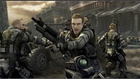 Grywalna wersja Killzone 2 już 10 lipca?