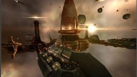 EVE Online ma własną telewizję