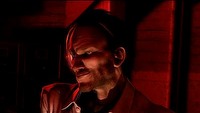 Zapowiedziano grę Dracula 3