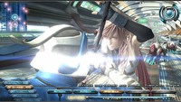 PS3 nie dostanie gier od Square Enix przed kwietniem 2008