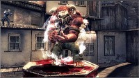 Gra Shadowrun złamana przez piratów - można uruchomić ją w Windows XP
