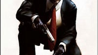 Zobacz pierwszy zwiastun z filmu Hitman!