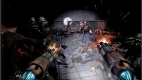 Flagship Studios planuje dodatek do Hellgate: London