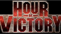 Hour of Victory w wersji dla PC?