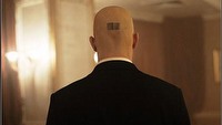 Pierwszy zwiastun filmu Hitman już w środę!