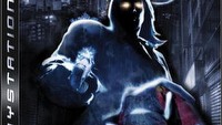 The Darkness dla PS3 z opóźnieniem w Europie?