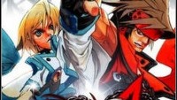 Guilty Gear X2 Accent Core jeszcze w tym roku pojawi się w Stanach Zjednoczonych