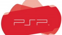 PlayStation Portable przyspiesza