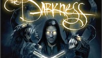 Demo The Darkness nadal w planach