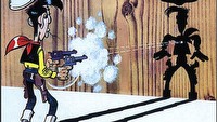 Strzeżcie się! Lucky Luke przybędzie jeszcze w tym roku