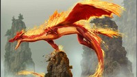 D3 zapowiada Dragon Blade: Wrath of Fire w wersji na Wii
