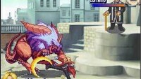 Fullmetal Alchemist: Dual Sympathy w sierpniu w Europie